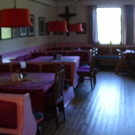 Familienparadies Reichenhauser Keutschach am See Kültér fotó