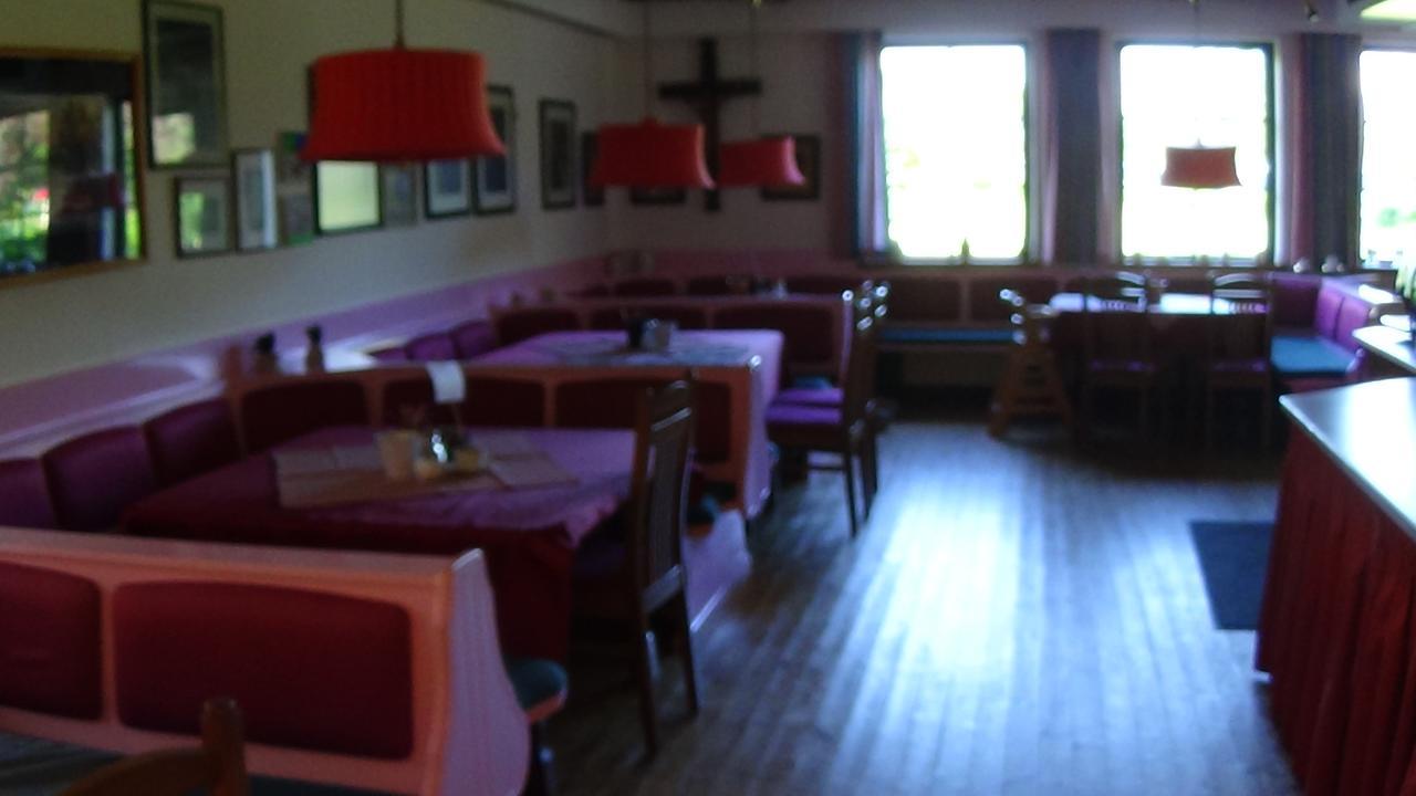 Familienparadies Reichenhauser Keutschach am See Kültér fotó