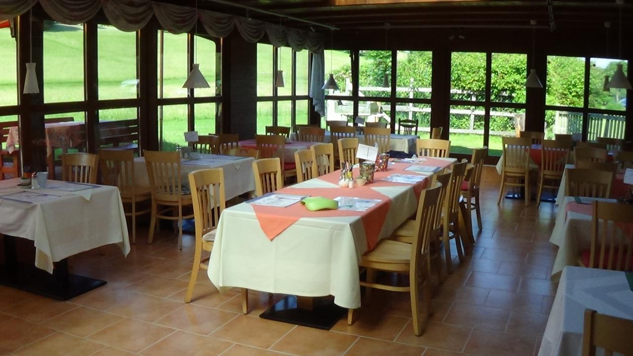 Familienparadies Reichenhauser Keutschach am See Kültér fotó